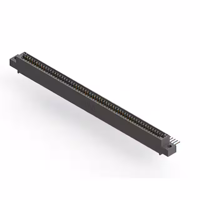395-060-559-404 EDAC Inc.  Edgeboard Connectors